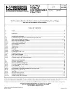 SAE J1737_199708