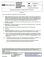 SAE J1782_201305