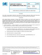 SAE J1828_201406