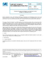 SAE J1628_201407