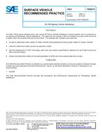 SAE J1623_201502