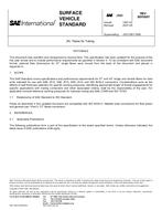 SAE J533_200709