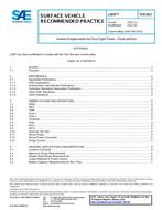 SAE J2697_201702