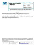 SAE MS1007_201809