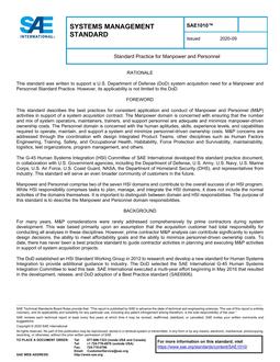 SAE 1010