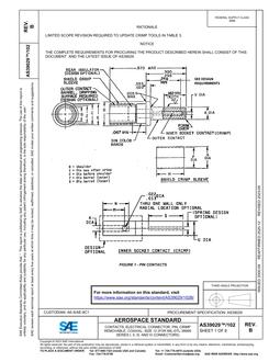 SAE AS39029/102B