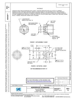 SAE AS4329A