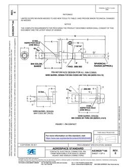 SAE AS39029/44E