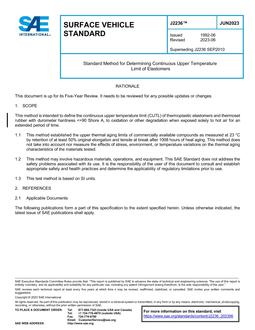 SAE J2236_202306