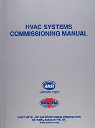 SMACNA 1429