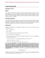 UOP 172-89
