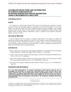 UOP 821-81