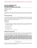 UOP 740-79T