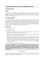 UOP 868-88