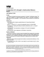 UOP 373-08