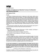 UOP 703-09