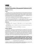 UOP 733-10