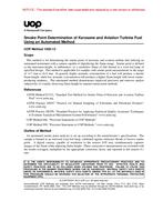 UOP 1000-12